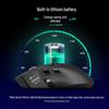 Dareu A980PRO MAX Tri-mode Wireless Gaming Mouse