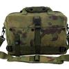 Borsa Tattica per Laptop Chenhao: Borsa a tracolla e per fotocamera in stile militare