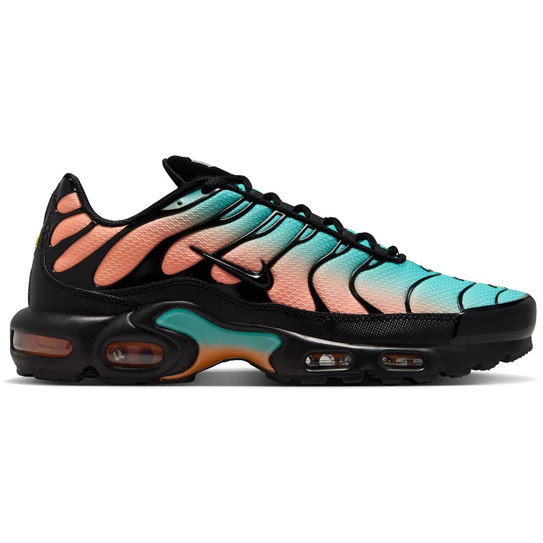 

Sneaker Nike Air Max Plus South Beach(DM0032-022) 44
