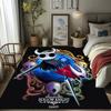 Hollow Knight: Echoes Void carpet floor mats Doormat Bathroom mat Office chair cushion Room
