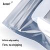 Antistatic Self-Sealing Bags
