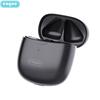 Engue EG-AP05pro TWS Bluetooth Earbuds