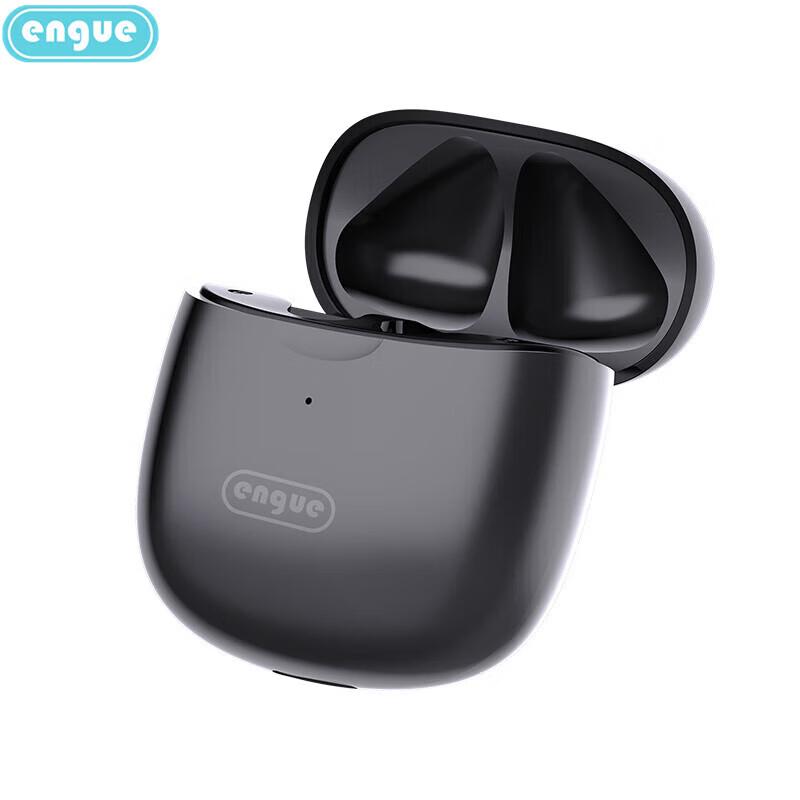 Engue EG-AP05pro TWS Bluetooth Earbuds