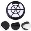 Clean Filter Exquisite High Quality Replacement Vacuum Cleaner