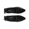KNWLS x Nike Air Max Muse Ballet Preto Tênis Feminino II3670-001