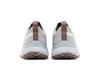 Nike React Pegasus Trail 4 Light Smoke Grey Black Glacier Blue White (