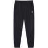 Partea de jos (băieți de la 4 ani) – Pantaloni