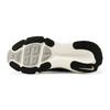 Nike IF0514-002 Authentic Sneakers from Korea
