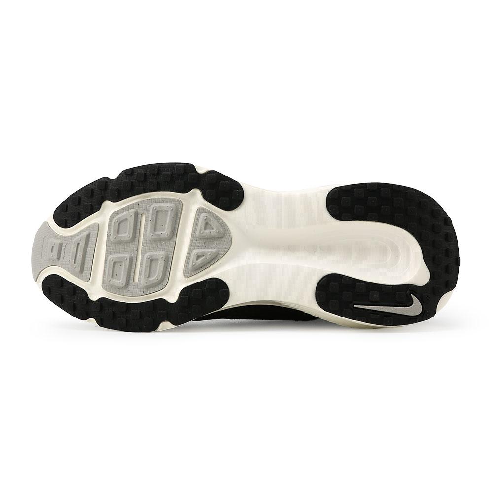 Nike IF0514-002 Authentic Sneakers from Korea