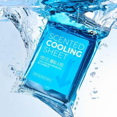 Pielęgnacja twarzy – Maseczki do twarzy