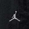 Jordan Brooklyn Casual Pants Men's