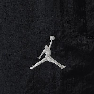 Jordan Brooklyn Casual Pants Men's