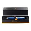 Personalized Cross Bailey Ballpoint Pen In Cursive (Blue)