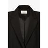 Studio Tomboy Formal Oversized Jacket 9176212981ar 