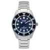 Pánské hodinky Promaster Fujitsubo Anniversary Limited Edition Super Titanium Automatic Diver's NB6026-56L 200M