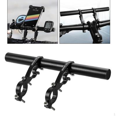 Accessoires de vélo – Support de téléphone pour vélo