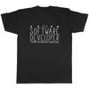 Software Developer Thing You Wouldn't Understand T-shirt