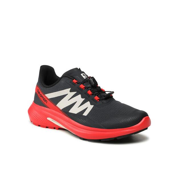 Беговые кроссовки Salomon Hypulse EU 40