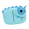   Print Camera 3 Inch     Front Rear Dual Lens 1080P 48MP Digital Camera