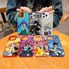 Capas para telemóveis – Para-choques para smartphones