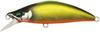 Bassday Mononofu 64S Sinking Lure Mo-021 (2114)