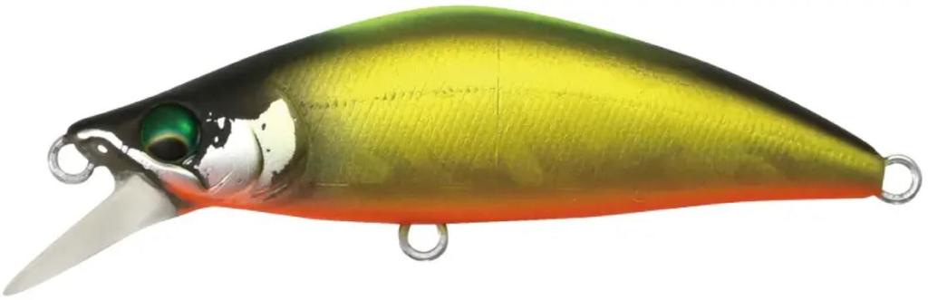 Bassday Mononofu 64S Sinking Lure Mo-021 (2114)