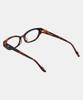 Likkeullou Rc Koret Blue Light Glasses Hopi