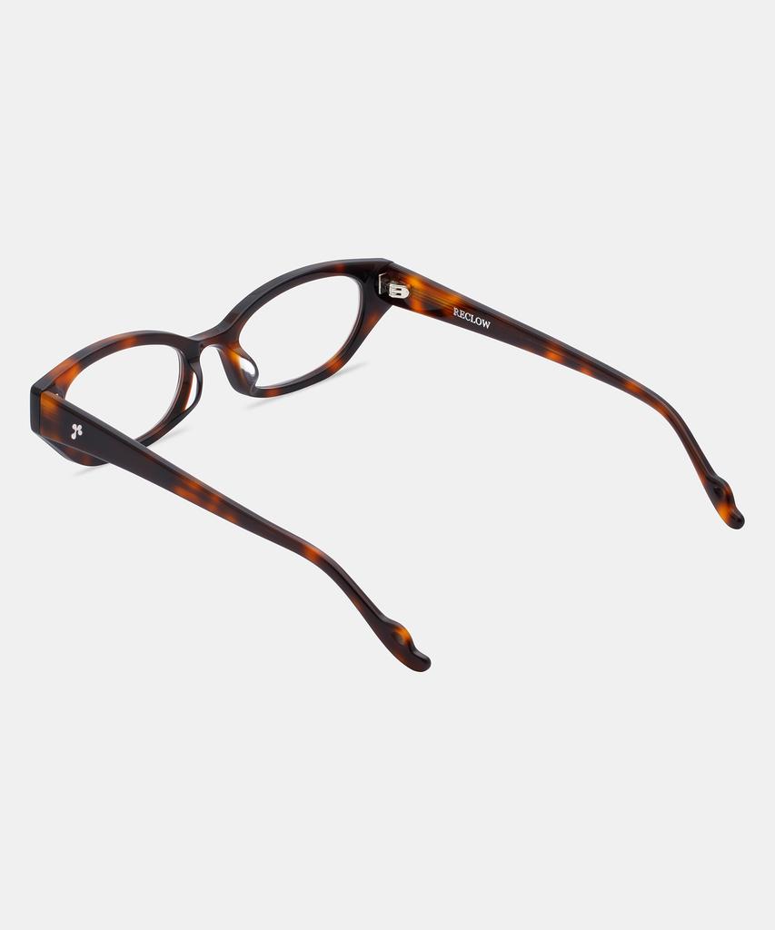 Likkeullou Rc Koret Blue Light Glasses Hopi