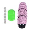 Remote Control Bug Toy Realistic Bug Moving Smart Sensing Simulation Electronic Bug Toy for Kids