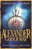 Alexander par Christian Cameron Livre de poche 9781409135944
