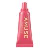 Amuse Make Tint Balm Keyring 05 Rose Me