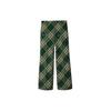 FW23 Casual Pants Men's Primrose 80822991
