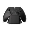 Xbox – Alte accesorii
