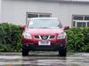 Pasuje na 08-15 Qashqai: Kryty světlometů, Kryty zadních světel, Kryty mlhových světel, Ozdobné lišty, Ozdobné lišty bočních světel