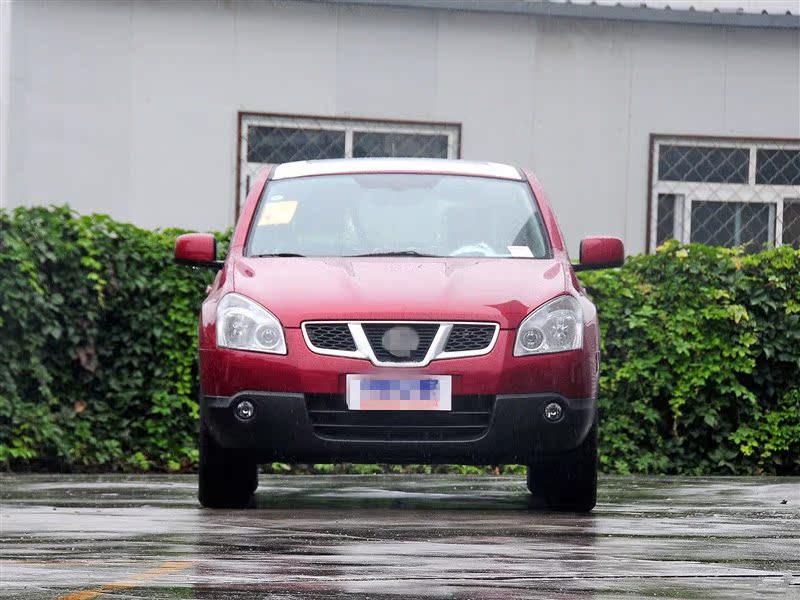 Pasuje na 08-15 Qashqai: Kryty světlometů, Kryty zadních světel, Kryty mlhových světel, Ozdobné lišty, Ozdobné lišty bočních světel