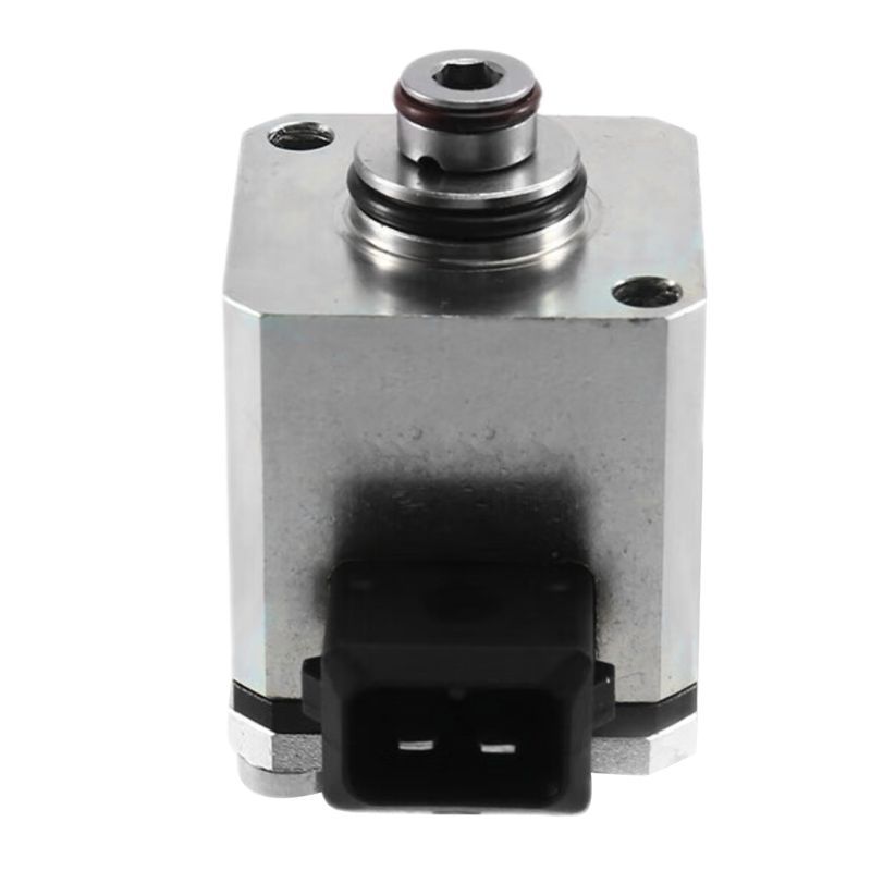 FOR BMW E39 E34 W210/S210 Compatible Hydraulic Steering Rack Solenoid Valve- Car Part 32411134770
