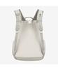 The North Face Nm2Ds10K White Label Mini Shot White Sand