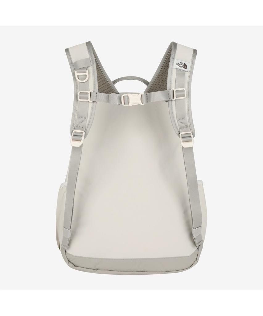 The North Face Nm2Ds10K White Label Mini Shot White Sand