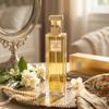 Elizabeth Arden, 5th Avenue, Eau De Parfum, For Women, 125 Ml