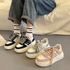 Calzado para mujer – Zapatillas deportivas