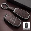 2023 Dongfeng Fengguang 580/580pro/500/S560 Metal Car Key Cover
