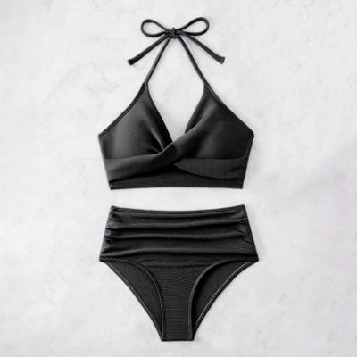 Plavky – Bikiny