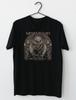 Meshuggah Koloss Tričko S-5XL Unisex Tričko