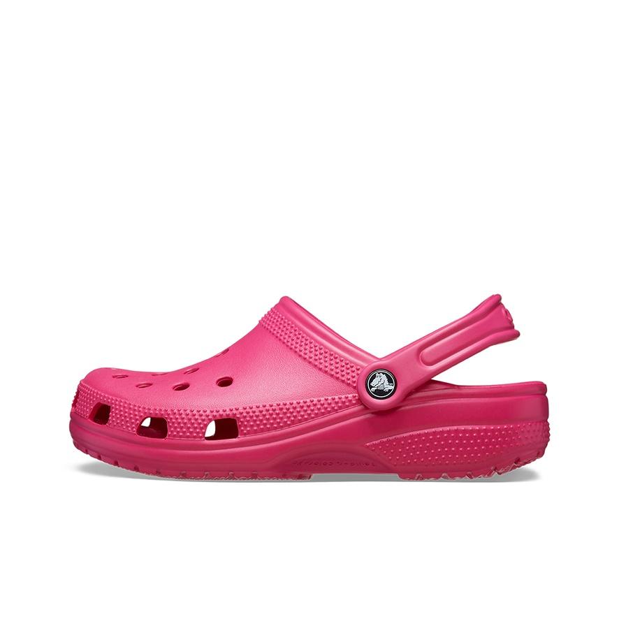 

Сабо Crocs Clogs Women 10001-6ZQ