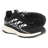Adidas Terrex Voyager 21 Black Chalk Women Sneakers Core-Black Chalk-White Grey-Five HQ0941