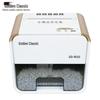 GOLDEN Micro-Cut High Security Paper Shredder for Office and Home
