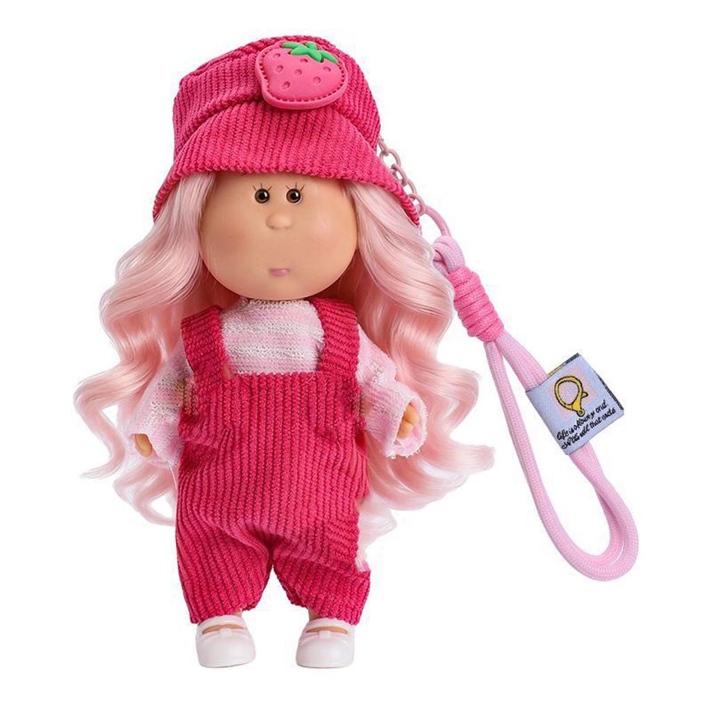 14cm Potato Doll Dress Up Doll Doll