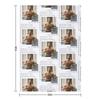 Perfection Doesnt Ex- Lucifer Throw Blanket sofa bed Bed linens Decorative Beds Thermal Blankets