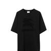 SS23 T Shirt Men's Black 80714571
