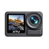 Kamera sportowa XTU S6PRO 4K (Wersja CN)